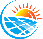 Stamford Solar